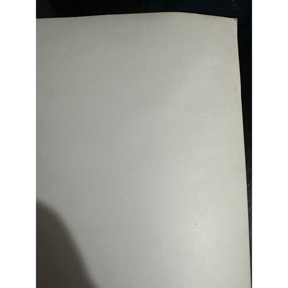 Vintage Gidget Goes Hawaiian 1961 Movie Still James Darren Deborah Walley Photo - Picture 12 of 14